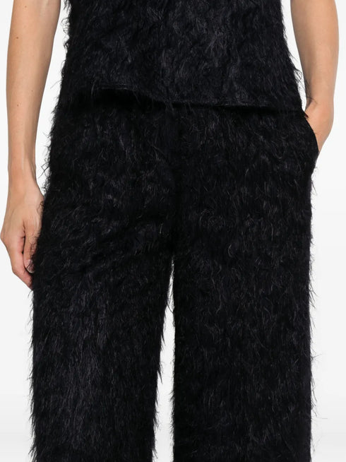 Pantalones